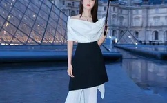 我被夫的上司水野朝阳在线观看